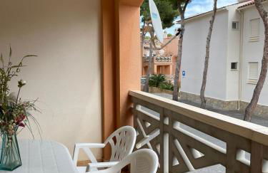 Alpen1 Residencial Edison - Photo 15