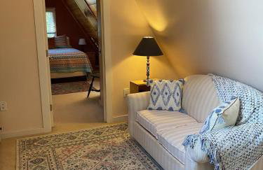 Valley Chalet - Foto 41