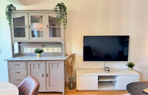 Garden Gallery - Boutique Apartment - Photo 22