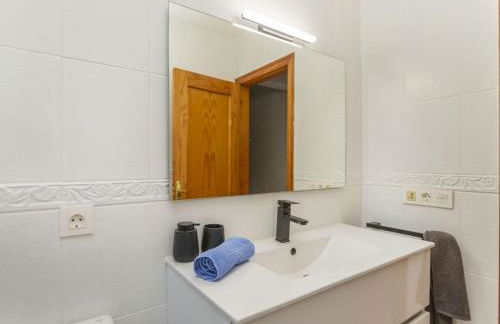 Holiday Home Villa Miami by Interhome - Foto 18