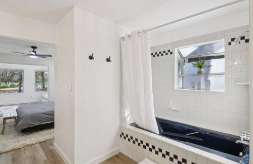 Casa Magnolia - Foto 31