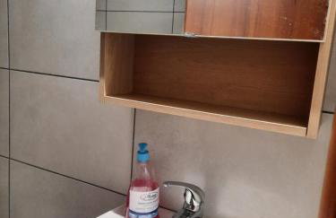 CHRISTOS Apartments - Foto 24