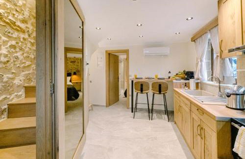 Alonion Apartments - Foto 24