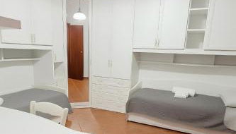 La casa del Villaggio - Foto 5