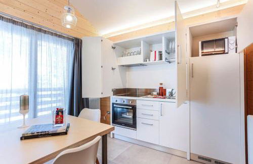 Baita sulle piste in Valmalenco - Photo 7