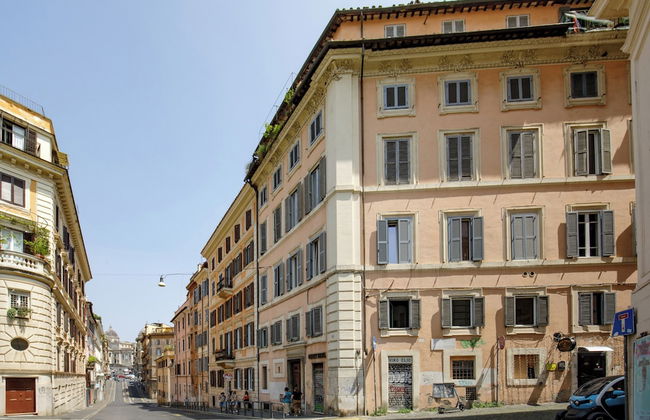 Aenea Superior Inn - Foto 34