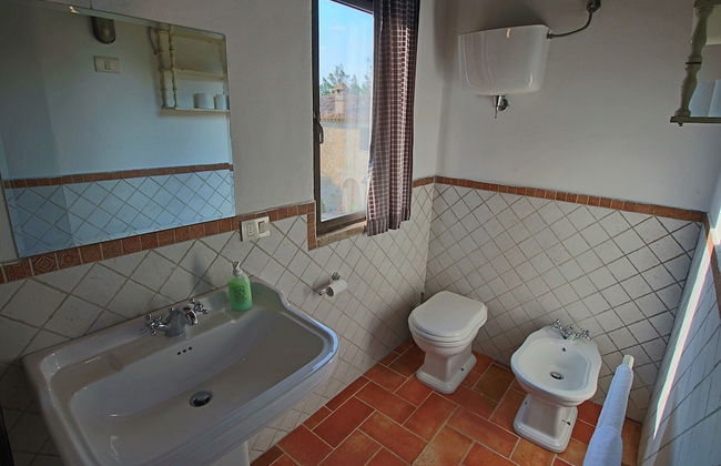 Relax & Unwind in Umbria - Foto 17