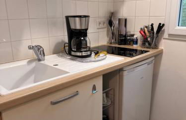 L,orchidée - Photo 6