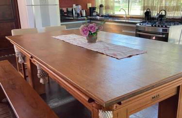 Casa Dunas da Gamboa - Foto 28