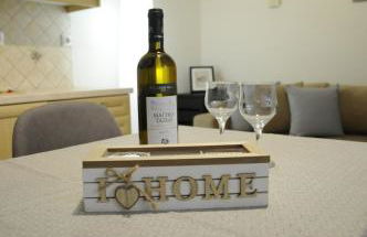 Franceska's guest house - Foto 11