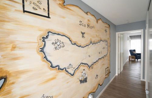 Serenity Azores - Casa da Aldeia - Photo 29