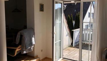 Superschöne Ferienwohnungen! - Foto 5