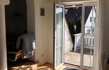 Superschöne Ferienwohnungen! - Foto 5