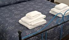 SE LO SENTI LO SAI - Foto 2