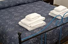 SE LO SENTI LO SAI - Foto 2