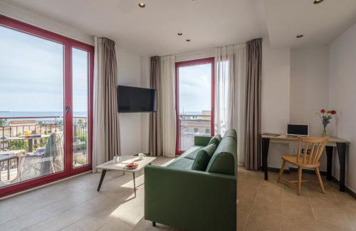 Apartaments Reial 1 - Foto 13