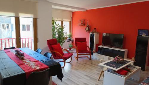Apartamento confort I - Foto 4
