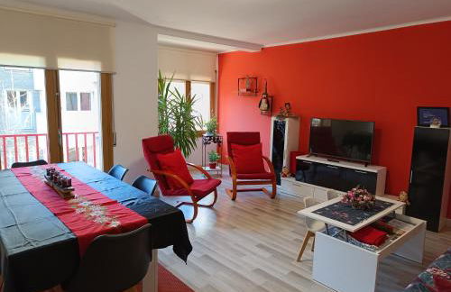 Apartamento confort I - Foto 4