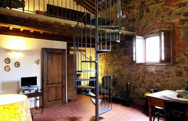 Verdidea - La Villa - Foto 42