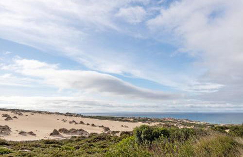 Garden House - Foto 32