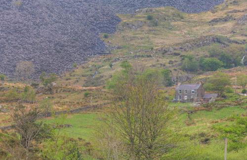 3 Bed in Nant Peris oc-f31804 - Photo 6