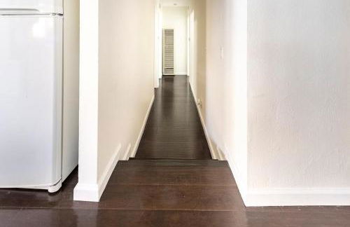 Urban Casita - Foto 7