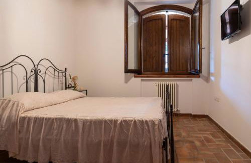 Ca' Masini - Foto 16