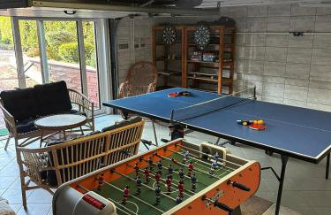 Apartament u Moni - Foto 2