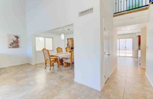 Arcade game room, 2 king beds, ev chargers - Foto 30