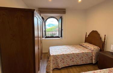 Casa Dulcinea en Brañosera - Foto 12