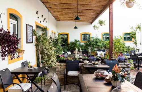 Casa de Cacela - Foto 27