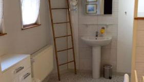 Le Logis de la Tour - Foto 5