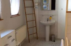 Le Logis de la Tour - Foto 5