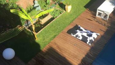 Maison contemporaine plein centre piscine &jacuzzi - Foto 5