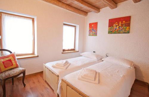 In Cima alla Contrada - Foto 49