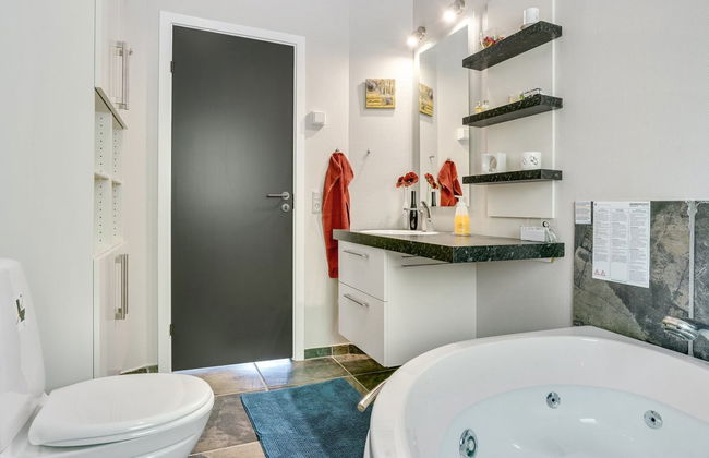 "Helena" - 250m from the sea - Foto 49