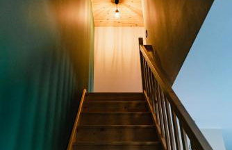 NOVMI - Domki letniskowe - Photo 10