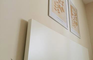 KTHMA TZHKA - Villa Elassona - Photo 6