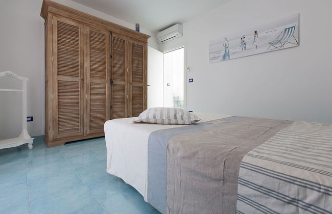 Le Dimore Turchesi - Foto 14