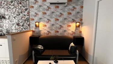 R15 Trabajo y Descanso Premium Junto al Metro - Photo 1