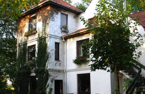 Gemütliches Nest für zwei Personen zum Ausspannen - Foto 32