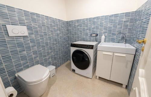 Lovely Family Villa in Modica - Foto 105