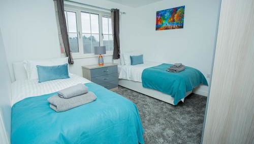 Somerset Place - Photo 4