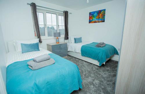 Somerset Place - Photo 4