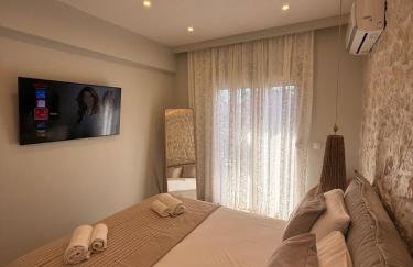 Villa Massari - Foto 13