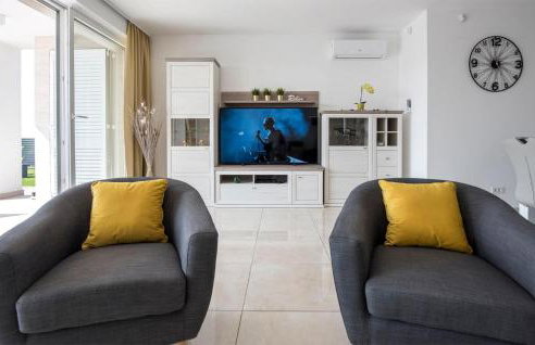 Stunning Home In Novalja With House Sea View - Foto 17