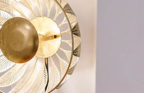 Town Centre Oasis with Two Hot Tubs - Photo 24