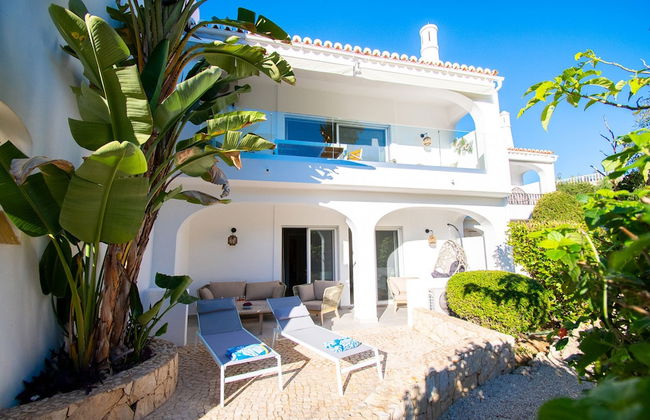 Casa Ella - 98 A dos Moinhos - Foto 8