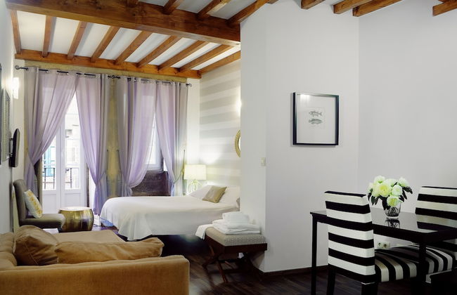 Duerming Casas Reales - Photo 2
