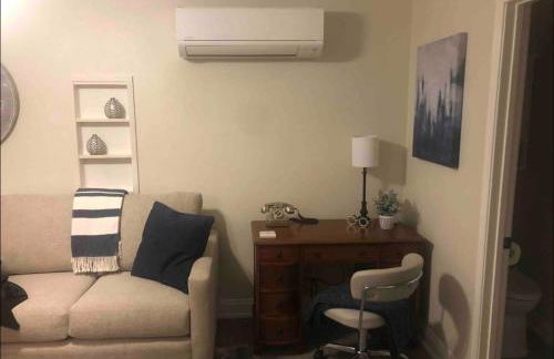 Scenic Cottage - Foto 36